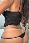 Parma Transex Fernanda Tavares 366 70 13 803 foto selfie 7