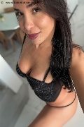Parma Transex Fernanda Tavares 366 70 13 803 foto selfie 9