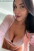 Parma Transex Fernanda Tavares 366 70 13 803 foto selfie 3