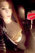 Lecco Transex Flavia Araujo 389 28 81 250 foto selfie 36