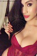 Lecco Transex Flavia Araujo 389 28 81 250 foto selfie 28