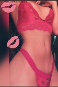 Lecco Transex Flavia Araujo 389 28 81 250 foto selfie 30