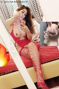Monza Transex Flavia Araujo 389 28 81 250 foto selfie 14