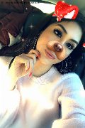 Monza Transex Flavia Araujo 389 28 81 250 foto selfie 12