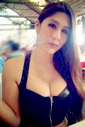 Monza Transex Flavia Araujo 389 28 81 250 foto selfie 32