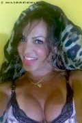 Faenza Transex Flavia Tx 389 55 86 368 foto selfie 3