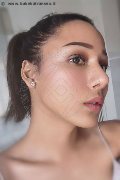 Milano Transex Floy 320 81 09 141 foto selfie 1
