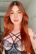 Torino Transex Foxxy Jasmine 347 21 69 085 foto selfie 3