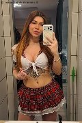 Torino Transex Foxxy Jasmine 347 21 69 085 foto selfie 2