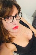 Milano Transex Franceska Italiana 389 60 91 539 foto selfie 50