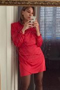 Milano Transex Franceska Italiana 389 60 91 539 foto selfie 32