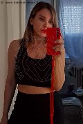 Milano Transex Franceska Italiana 389 60 91 539 foto selfie 15