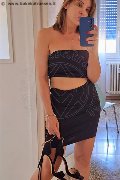 Milano Transex Franceska Italiana 389 60 91 539 foto selfie 19
