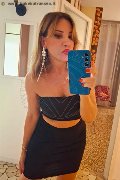 Milano Transex Franceska Italiana 389 60 91 539 foto selfie 18