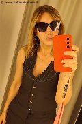 Milano Transex Franceska Italiana 389 60 91 539 foto selfie 14