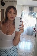 Milano Transex Franceska Italiana 389 60 91 539 foto selfie 1
