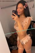 Pavia Transex Gabby Dotata Xxl 328 88 51 769 foto selfie 1