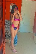 San Benedetto Del Tronto Transex Gabby Dotata Xxl 328 88 51 769 foto selfie 2