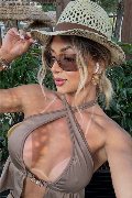 Bari Transex Gabi Sampaio 327 87 27 692 foto selfie 2