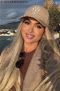 Bari Transex Gabi Sampaio 327 87 27 692 foto selfie 15