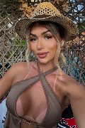 Bari Transex Gabi Sampaio 327 87 27 692 foto selfie 3