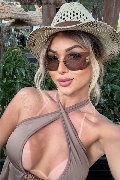 Bari Transex Gabi Sampaio 327 87 27 692 foto selfie 1