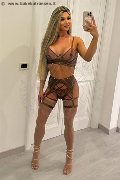 Bari Transex Gabi Sampaio 327 87 27 692 foto selfie 13