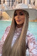 Bari Transex Gabi Sampaio 327 87 27 692 foto selfie 4