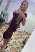 Aosta Transex Gabriela Ferrari 327 08 15 291 foto selfie 12