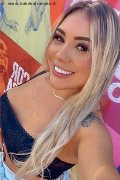Aosta Transex Gabriela Ferrari 327 08 15 291 foto selfie 5