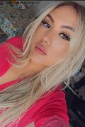 Aosta Transex Gabriela Ferrari 327 08 15 291 foto selfie 3