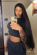 Alessandria Transex Gabriela Lemos 392 80 49 251 foto selfie 1