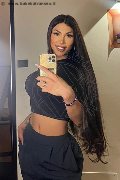 Alessandria Transex Gabriela Lemos 392 80 49 251 foto selfie 2
