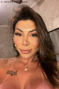 Verona Transex Gabriela Lemos 393 25 98 874 foto selfie 1
