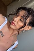 Verona Transex Gabriela Lemos 393 25 98 874 foto selfie 3