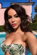  Transex Gabriela Nicola 334 86 17 191 foto selfie 1