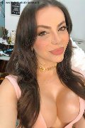  Transex Gabriela Nicola 334 86 17 191 foto selfie 2