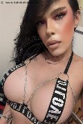 Desenzano Del Garda Transex Gabriella Gandini 371 48 18 868 foto selfie 15