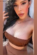 Desenzano Del Garda Transex Gabriella Gandini 371 48 18 868 foto selfie 22