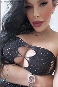 Desenzano Del Garda Transex Gabriella Gandini 371 48 18 868 foto selfie 20