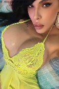 Desenzano Del Garda Transex Gabriella Gandini 371 48 18 868 foto selfie 1