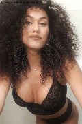 Genova Transex Gabriella Molinaro 348 41 91 106 foto selfie 7