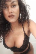 Genova Transex Gabriella Molinaro 348 41 91 106 foto selfie 9