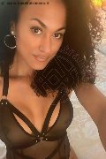 Genova Transex Gabriella Molinaro 348 41 91 106 foto selfie 4