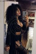 Genova Transex Gabriella Molinaro 348 41 91 106 foto selfie 3