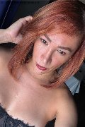 Roma Transex Gabriella Novit� 351 04 47 330 foto selfie 1