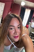 Roma Transex Gabriella Novit� 351 04 47 330 foto selfie 14