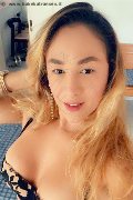 Roma Transex Gabriella Novit 351 04 47 330 foto selfie 34