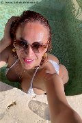 Roma Transex Gabriella Novit� 351 04 47 330 foto selfie 1