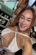Roma Transex Gabriella Novit� 351 04 47 330 foto selfie 17